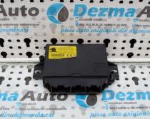 Modul senzor parcare, 3U0919283A,  Skoda Superb (3U4) 2002-2008 (id:185420)