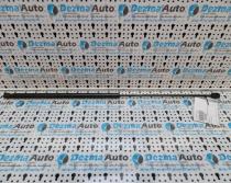 Telescop capota fata, 3U0823359, Skoda Superb (3U4) 2002-2008 (id:185369)