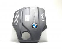 Capac protectie motor, cod 8514202, Bmw 4 Cabriolet (F33, F83), 2.0 diesel, B47D20A (idi:486901)