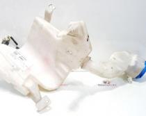 Vas strop gel cu motoras Vw Passat Variant (3B6), 3B0955453AF