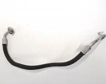 Conducta clima, cod 9337129-01, Bmw 3 Gran Turismo (F34), 2.0 diesel, B47D20A (idi:486900)