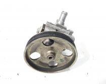 Pompa servo directie ZF, cod 9685555580, Peugeot Partner (II), 1.6 HDI, 9HX (idi:487683)