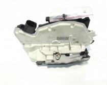 Broasca dreapta spate, cod 5N0839016G, Skoda Superb II Combi (3T5) (idi:478801)