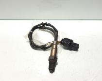 Sonda lambda, cod 03G906262A, VW Passat (3C2), 1.9 TDI, BLS (idi:378696)