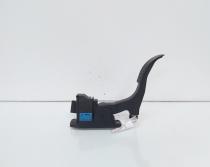 Pedala acceleratie, cod 1J1723503AF, Vw Golf 4 Variant (1J5) 1.9 TDI, ATD (id:495118)