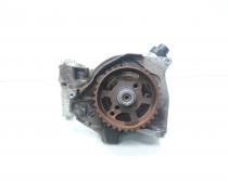 Pompa inalta presiune, cod 9683703780A, 0445010102, Peugeot 206, 1.6 HDI, 9HX (idi:494221)