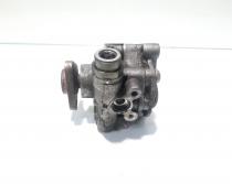 Pompa servo directie, cod 8D0145177Q, Audi A4 Avant (8E5, B6), 1.9 TDI, AVB (idi:494451)