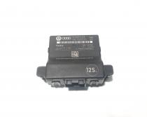 Modul control central, cod 3C0907530E, Vw Passat Variant (3C5) (id:495056)