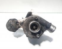 Turbosuflanta, cod 028145702R, Audi A4 (8E2, B6) 1.9 TDI, AVB (id:480429)