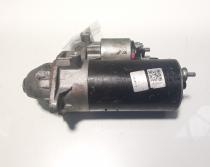 Electromotor Bosch, cod 0001109015, Opel Vectra C, 2.2 DTI, Y22DTR, 5 Vit man (id:459213)