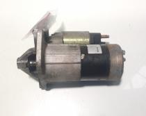 Electromotor, Dacia Logan (LS) 1.5 DCI, K9K792, 5 Vit man (id:494902)