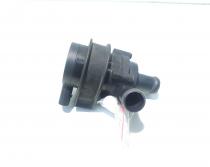 Pompa recirculare apa, cod 06H965561, Audi A5 (8T3), 1.8 TFSI, CDHB (idi:494465)