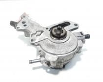 Pompa vacuum Luk, cod 038145209N, VW Golf 5 (1K1), 1.9 TDI, BXE (idi:494346)