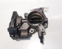 Clapeta acceleratie, cod GM55564164, Opel Astra J, 2.0 CDTI, A20DTH (idi:494258)