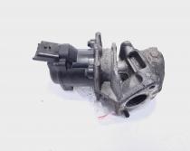 EGR, cod 9660276280, Ford C-Max 1, 1.6 TDCI, HHDA (idi:494534)