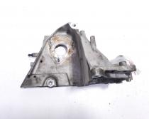 Suport pompa inalta presiune, cod GM55574721, Opel Insignia A Sedan, 2.0 CDTI, A20DTH (idi:494267)