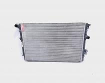 Radiator racire apa, cod 5N0121253M, Vw Tiguan (5N) 2.0 TDI, CBB (id:494748)