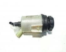 Vas lichid servo directie, cod 6G91-3R700-DB, Ford S-Max 1, 2.0 TDCI, QXWA (id:495387)