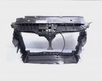 Panou frontal, cod 5N0805594, Vw Tiguan (5N) (id:494869)