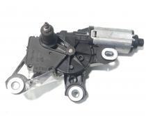 Motoras stergator haion, Audi Q5 (8RB) (id:495504)