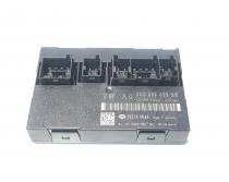 Modul confort, cod 3C0959433AB, Vw Passat (3C2) 2.0 TDI, BKP (id:495051)