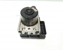 Unitate control A-B-S, cod 1K0614117AJ, 1K0907379AQ, Skoda Octavia 2 Combi (1Z5) 1.6 TDI, CAY (idi:475265)