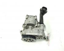 Pompa ulei, cod 04L145305, 04L145208D, Skoda Octavia 3 Combi (5E5) 1.6 TDI, CLH (idi:491155)