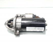 Electromotor, cod A0061512501, Mercedes Clasa C T-Model (S203) 2.2 CDI, OM646963 (idi:494503)