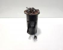 Carcasa filtru combustibil, cod 1K0127399CA, VW Touran (1T3), 1.6 TDI, CAY (idi:475288)