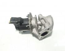 EGR, Peugeot Partner (II) Platforma, 1.6 HDI, 9HX (idi:494495)