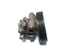 Pompa servo directie, cod 2S6C-3A696-DC, Mazda 2 (DY), 1.4 CD, F6JA (pr:110747)