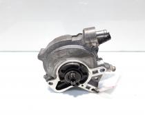 Pompa vacuum, cod 070145209J, Vw Transporter 5 (7HB, 7HJ) 2.5 TDI, BNZ (idi:477630)