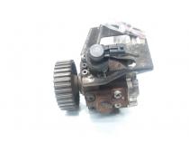 Pompa inalta presiune Bosch, cod 9656300380, 0445010102, Peugeot 307, 1.6 HDI, 9HZ (idi:494646)