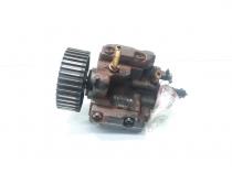 Pompa inalta presiune Bosch, cod 0445010071, Fiat Doblo Cargo (223), 1.9 JTD, 223B1000 (idi:494644)