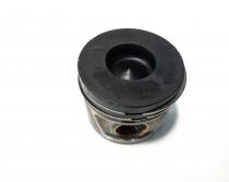 Piston, Vw Passat Variant (3C5) 2.0 TDI, BMR (id:495822)