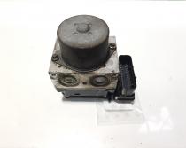 Unitate control A-B-S, cod 6785681-02, Mini Cooper Cabrio (R57), 1.6 benz, N12B16A (idi:474361)