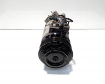 Compresor clima, cod 447260-4710, Bmw X1 (E84) 2.0 Diesel, N47D20C (pr:110747)