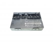 Modul confort, cod 1K0959433AK, Skoda Octavia 2 Combi (1Z5) (idi:477095)