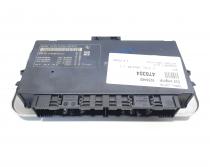 Modul lumini, cod 9236460, Bmw 5 Touring (F11) (idi:478304)