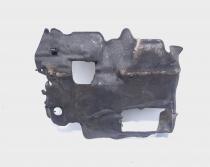 Husa protectie baie ulei, cod 8514332, Bmw 1 (F20, F21) 2.0 Diesel, B47D20A (id:496241)