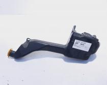 Vas strop gel cu 1 motoras, cod GM13145448 , Opel Zafira B (A05) (id:496205)