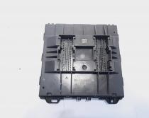 Modul confort, cod 6R0937085D, Vw Polo (6R) (id:496141)