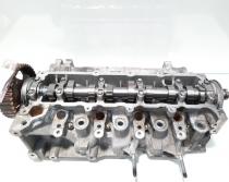 Chiulasa cu 1 ax came, cod 2968F2, Renault Megane 3 Combi, 1.5 DCI, K9K832 (idi:477355)