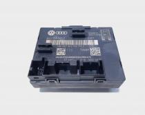 Modul usa dreapta spate, cod 8K0959795F, Audi A4 Avant (8K5, B8) (id:496145)