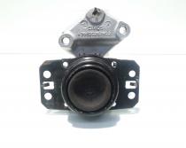 Tampon motor, cod 9682026780, Peugeot 307 SW, 1.6 HDI, 9HX (idi:494499)