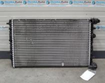 Radiator racire apa, 6Q0121253Q, Vw Polo (9N) 1.2B (id:185729)