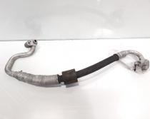 Conducta clima, cod 1K0820721BQ, VW Tiguan (5N), 1.4 TSI, CAVD (idi:478256)