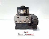 Unitate control A-B-S, cod 2M51-2C285-AC, Ford Focus 1, 1.8 TDDI, C9DB (idi:430071)