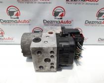 Unitate control A-B-S, cod 0273004439, 9635756480, Peugeot Partner (I), 1.9 diesel, WJY (idi:427710)