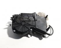 Motoras deschidere haion, cod 5124-7208371-03, Bmw 5 Gran Turismo (GT) (idi:223663)